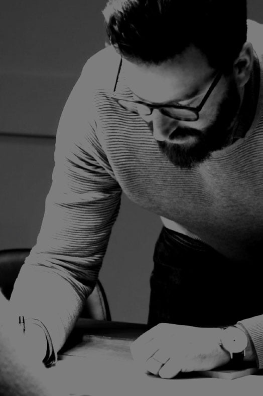 Mimar Sinan Mimarlık Proje Tasarım ve Uygulama Süreci