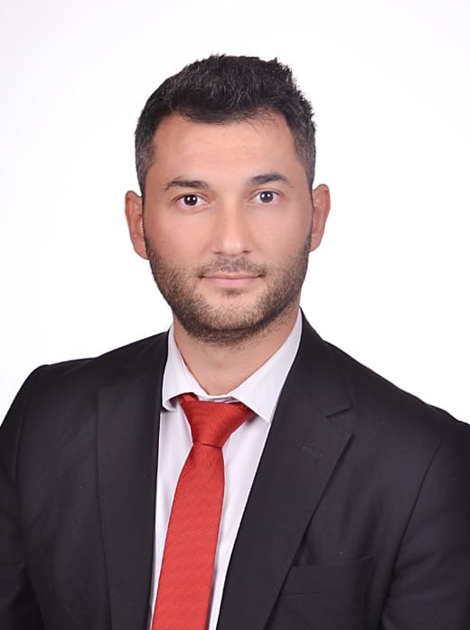 Mimar Sinan Mimarlık Hakkımızda ve Vizyonumuz