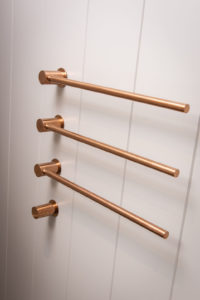 Mimari Eser Tasarımı 15