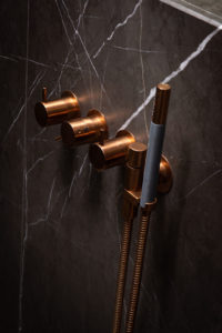 Mimari Eser Tasarımı 14