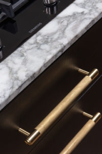 Mimari Eser Tasarımı 4