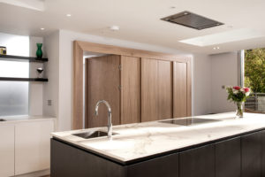 Mimari Eser Tasarımı 9