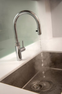 Mimari Eser Tasarımı 2