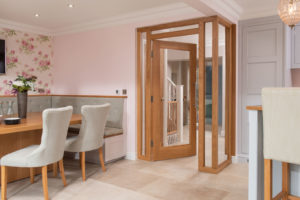 Mimari Eser Tasarımı 5