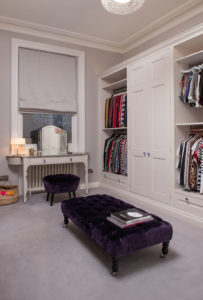 Mimari Eser Tasarımı 12