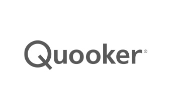 Quooker (Marka Tedarikçi)