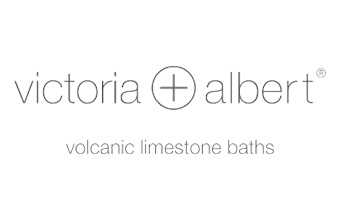 Victoria Albert (Marka Tedarikçi)